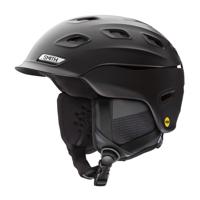Smith Vantage M Skihelm 51-55