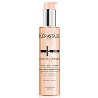 Kérastase Curl Manifesto Gelee Curl Contour Crème 150ml