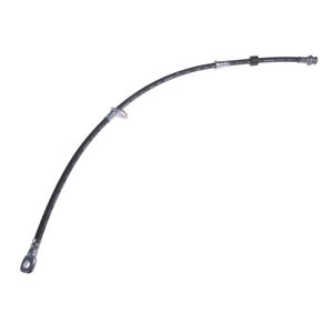 Remslang ADC45370