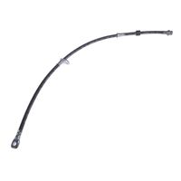 Remslang ADC45370
