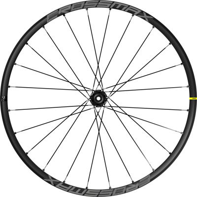 MAVIC Wheel crossmax xl rear shim.hg 6h 12x148mm