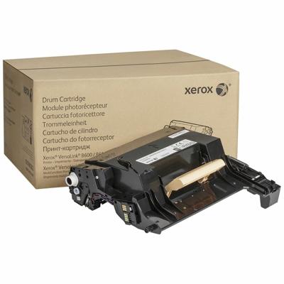 Gerecyclede Fuser Xerox 101R00582