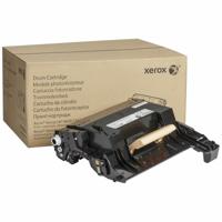 Gerecyclede Fuser Xerox 101R00582