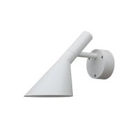 Louis Poulsen AJ 50 Wall Wandlamp - Wit - thumbnail