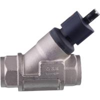 ifm Electronic SBG346 Stromingsmonitor Voedingsspanning (bereik): 10 - 30 V/DC 1 stuk(s)