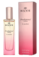 Nuxe Prodigieux Floral Le Parfum 30 ml Eau de Parfum Dames