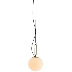 Artemide nh hanglamp Ø35