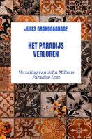 Het paradijs verloren - Jules Grandgagnage - ebook - thumbnail