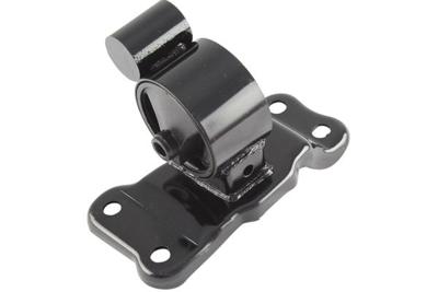 Aslichaam-/motorsteunlager EEM5513