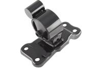 Aslichaam-/motorsteunlager EEM5513