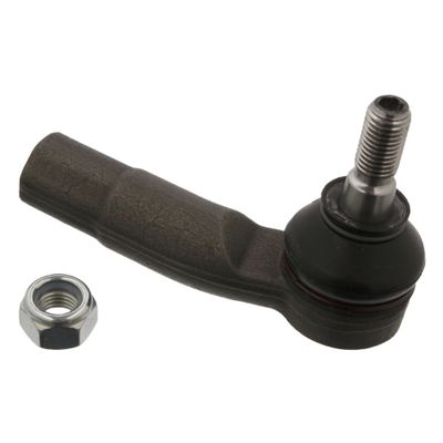 Spoorstangeind 37594