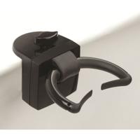 D'Addario PW-GD-01 Guitar Dock - thumbnail