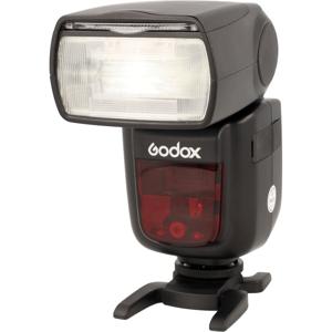 Godox Speedlite V860N Kit occasion