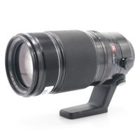 Fujifilm XF 50-140mm F/2.8 R LM OIS WR occasion