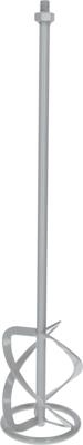 Bosch Accessoires Menggarde 120 mm, 590 mm, 1525 kg 1st - 2607990014