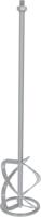 Bosch Accessoires Menggarde 120 mm, 590 mm, 1525 kg 1st - 2607990014 Bosch Accessoires Menggarde 120 mm, 590 mm, 1525 kg 1st - 2607990014