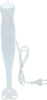 Staafmixer 400W Wit Staafmixer 400W Wit