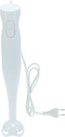 Staafmixer 400W Wit