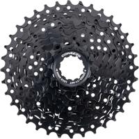 CONTEC Ct cas.sprocket grad.lg 11-46t 9sp