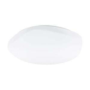 Eglo Led plafonniere Totari-C 34w - 2700-6500K - 58cm wit 97921