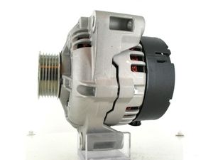 Dynamo Citroen / Peugeot 90A 225515090000