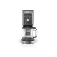 Ninja NC501EU Creami Deluxe Ijsmachine Zwart