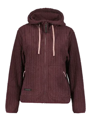 Icepeak Aalet Vest