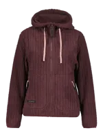 Icepeak Aalet Vest