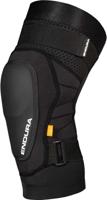 Endura mt500 hartschalen d3o® - knee protectors | l-xl