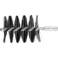 PFERD TOOLS Binnenborstel IBU 75100/1/2 BSW ST 0,35 43679191 1 stuk(s)
