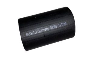 Laadluchtslang 81802