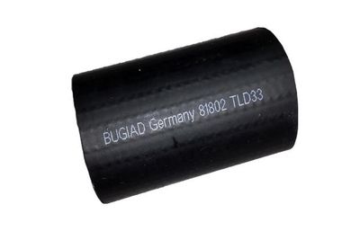 Laadluchtslang 81802