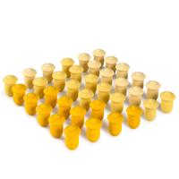 Grapat Loose Parts Tulpen | 36 stuks