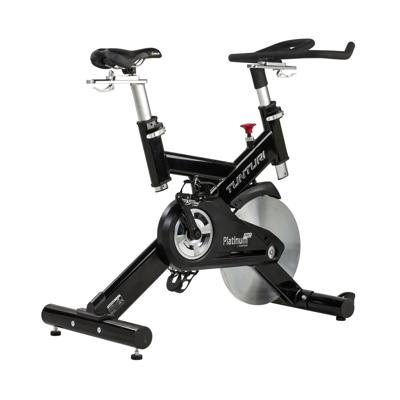 Tunturi Platinum Sprinter Bike PRO Spinfiets