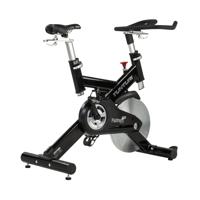 Tunturi Platinum Sprinter Bike PRO Spinfiets