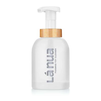 Sex Toy Reiniger Lá Nua 250 ml