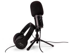Zoom ZUM-2 PMP