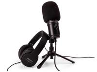 Zoom ZUM-2 PMP