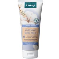 Kneipp Bodymilk cottony smooth (200 ml) - thumbnail