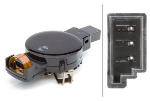 Regensensor 6PW011012821