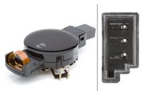Regensensor 6PW011012821