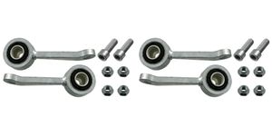 Stabilisatorstang Set SET22262x2