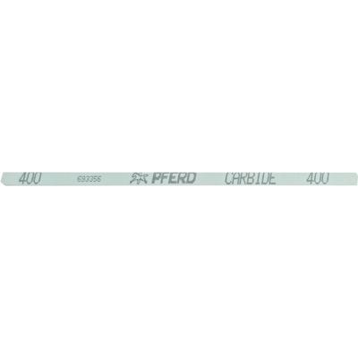 PFERD TOOLS 33400044 Slijpsteen 12 stuk(s)