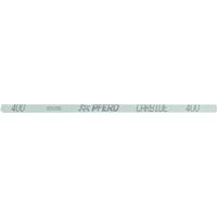 PFERD TOOLS 33400044 Slijpsteen 12 stuk(s)