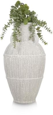 Vaas Braga H70cm