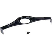 HERRMANS kettingschermbevestiging chain gurad fix.herrm.38t