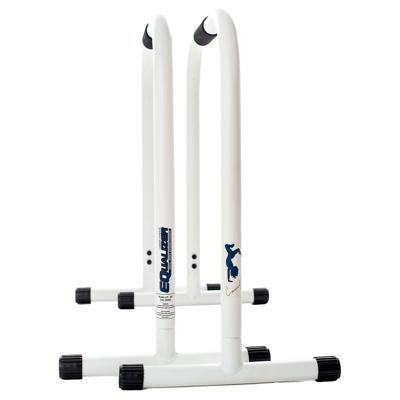 Lebert Equalizer - Mat Wit