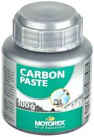 Motorex CARBON PASTE 100g