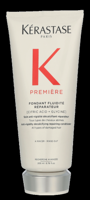 Kerastase Premiere Repairing Conditioner 200 ml