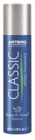 Artero classic parfumspray